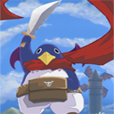 Prinny.png