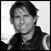 Avatar Tom Cruise