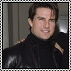 Avatar Tom Cruise