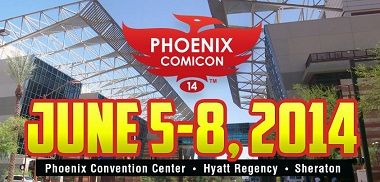 Phoenix-Comicon-2014_zpsea6e3b83.jpg