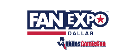fanexpo_zpsfmp0gwvg.png