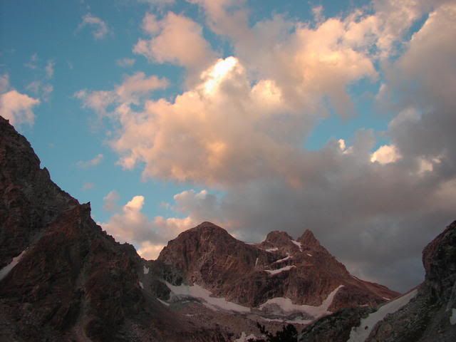 P5221389.jpg Mountains in the clouds image by mebarnes