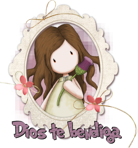 196pn.png picture by medialuna_photos