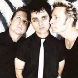 greenday Pictures, Images and Photos