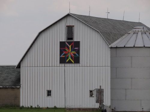 5/22/12-barns1