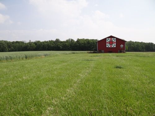 5/22/12-barns2