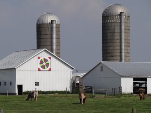 5/22/12-barns4