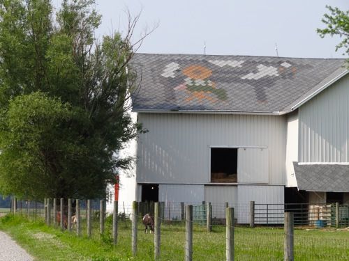 5/22/12-barns7