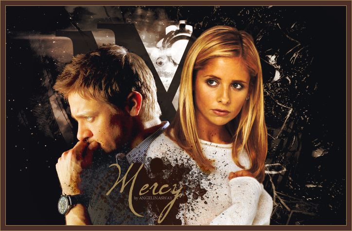 Bre's Banner for Mercy photo mercy_banner.jpg