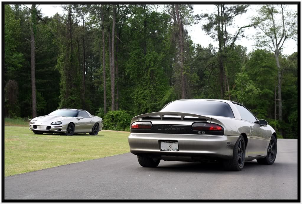 IMAGE: http://i599.photobucket.com/albums/tt72/BadSS013/clone.jpg