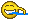 Toothbrush.gif