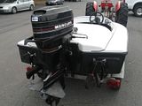 th_l_picture519.jpg