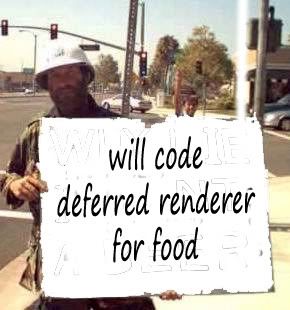 will-code-deferred-renderer-for-foo.jpg