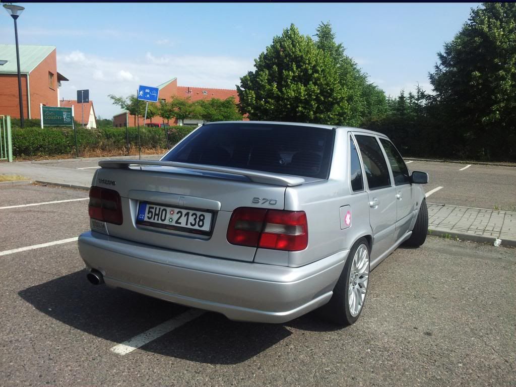 Obrázek