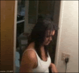 owned photo: GIF owned gf thfunny58.gif