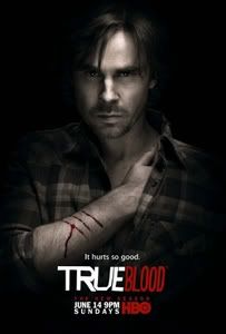 sam merlotte photo: Sam Merlotte SamMerlotte.jpg