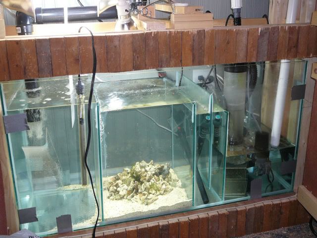 208-NewSump1.jpg
