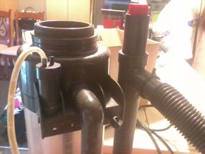 191-NewSkimmer3.jpg