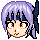 ayaneconfuseb_zpsa6dc981c.gif