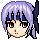 ayanefacepalmanimated.gif