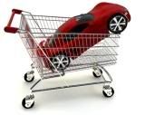 http://i599.photobucket.com/albums/tt72/ezbizcoach/First_Car_Buying_Tips.jpg