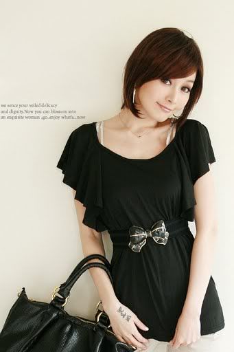 Prod Code: 6700 (Black)