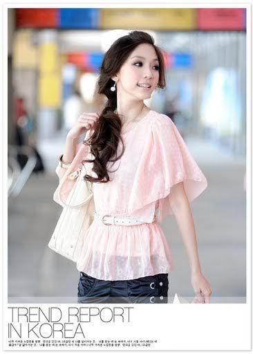 Prod Code: 6810 (Pink)