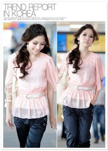 Prod Code: 6810 (Pink)