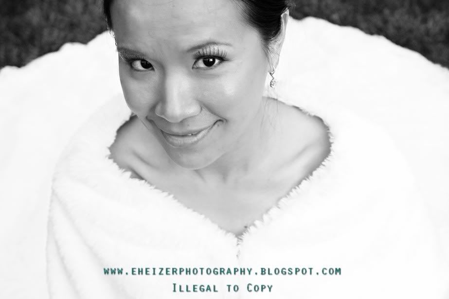ALL RIGHTS RESERVED Copyright Emily Heizer