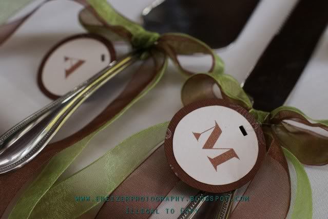 Copyright Emily Heizer ALL RIGHTS REERVED