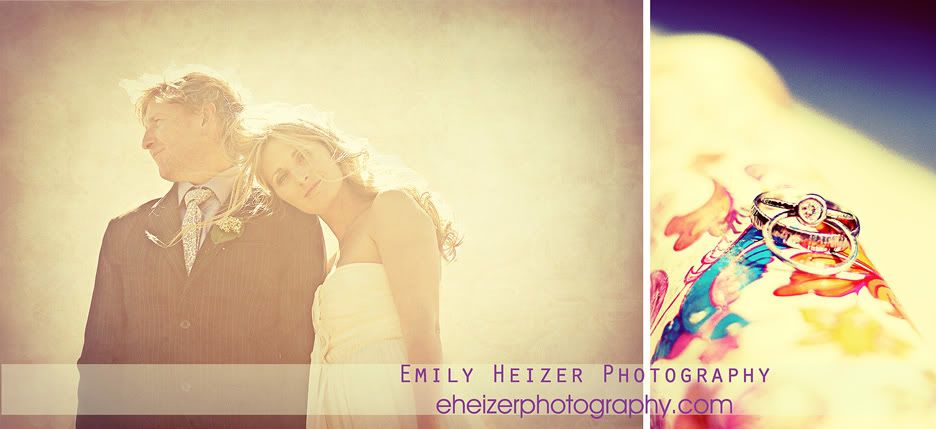eheizerphotography.com all rights reserved