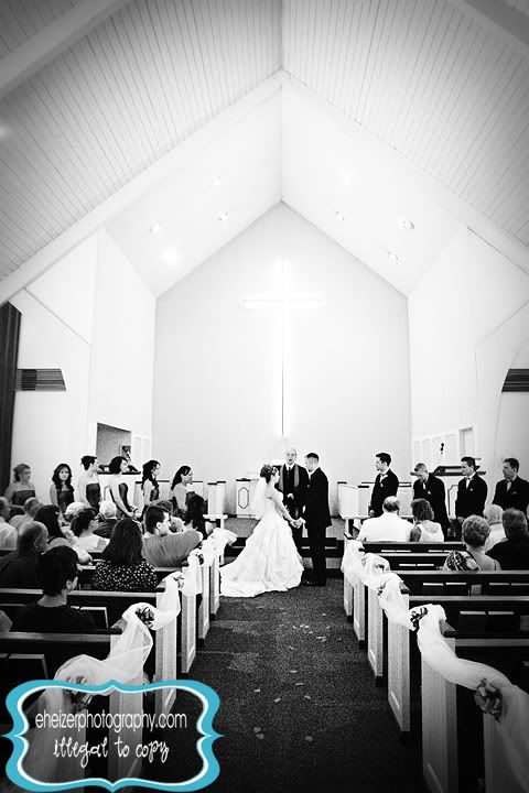 copyright emily heizer all rights reserved