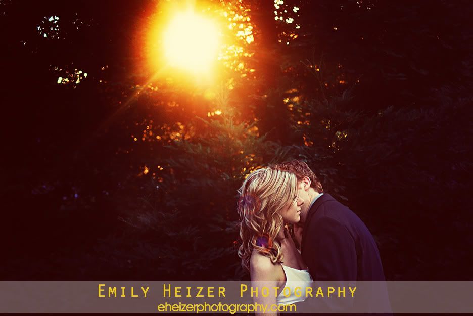 eheizerphotography.com,all rights reserved
