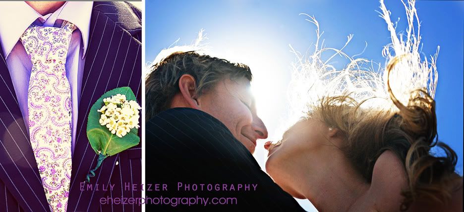 eheizerphotography.com all rights reserved