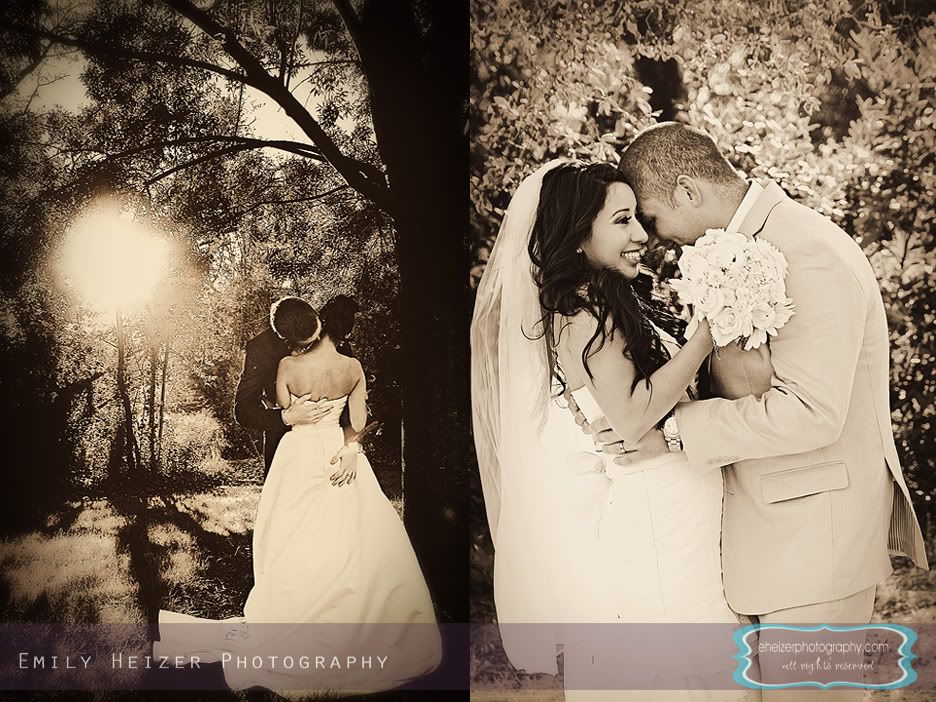eheizerphotography.com