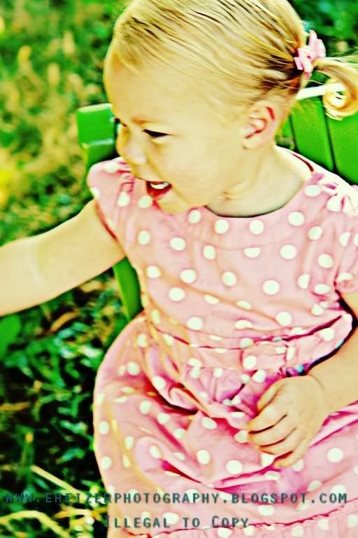 ALL RIGHTS RESERVED COPYRIGHT EMILY HEIZER