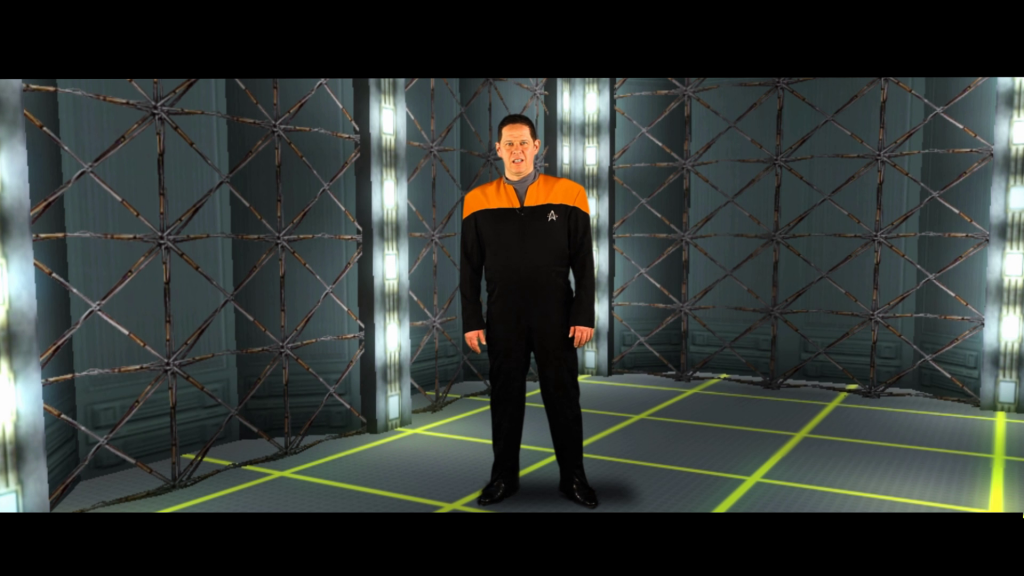 Holodeck.png
