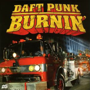 Daft punk homework best buy
