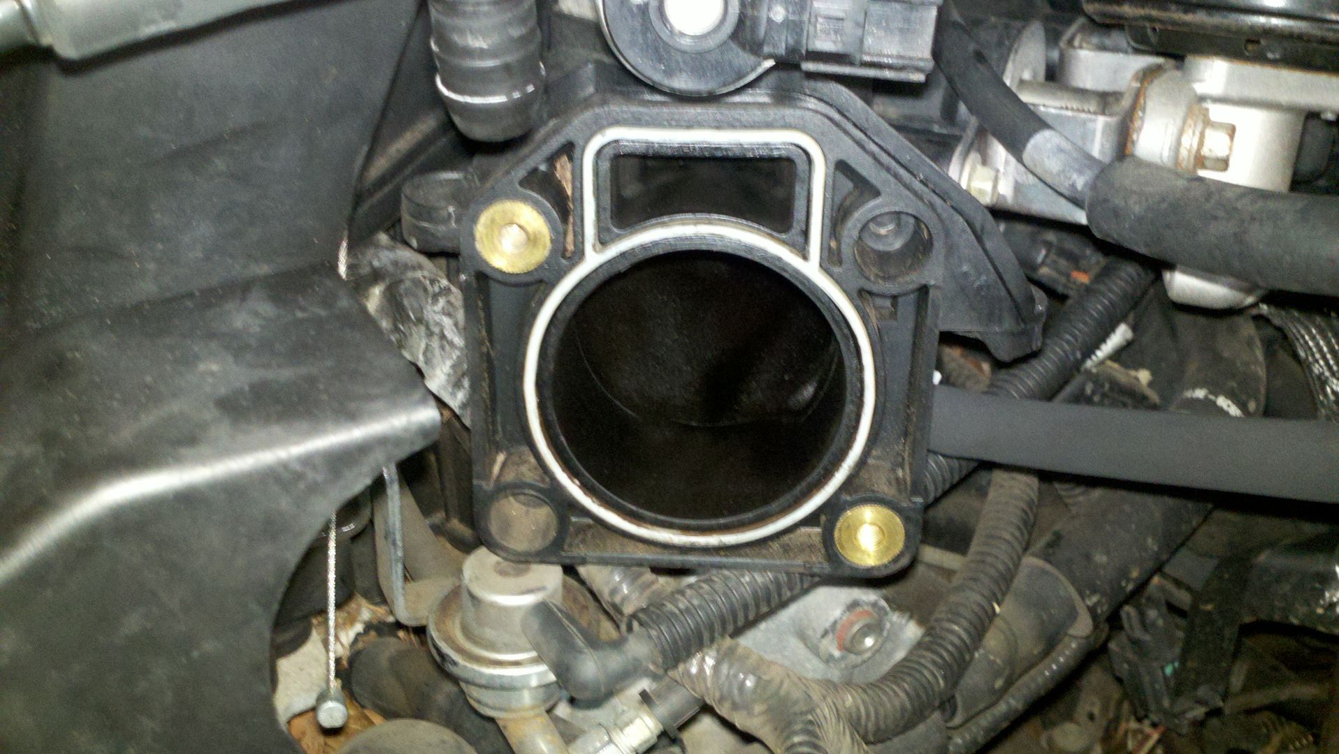 Preview image for a collapsed post.