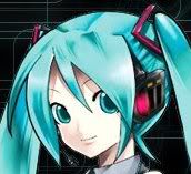 Vocaloid2HatsuneMikuAvatar.jpg