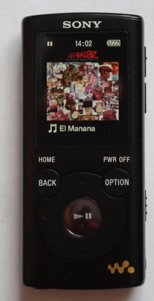 Photobucket