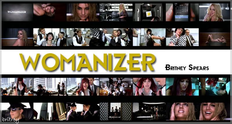 Womanizer-ScreenCaps.jpg