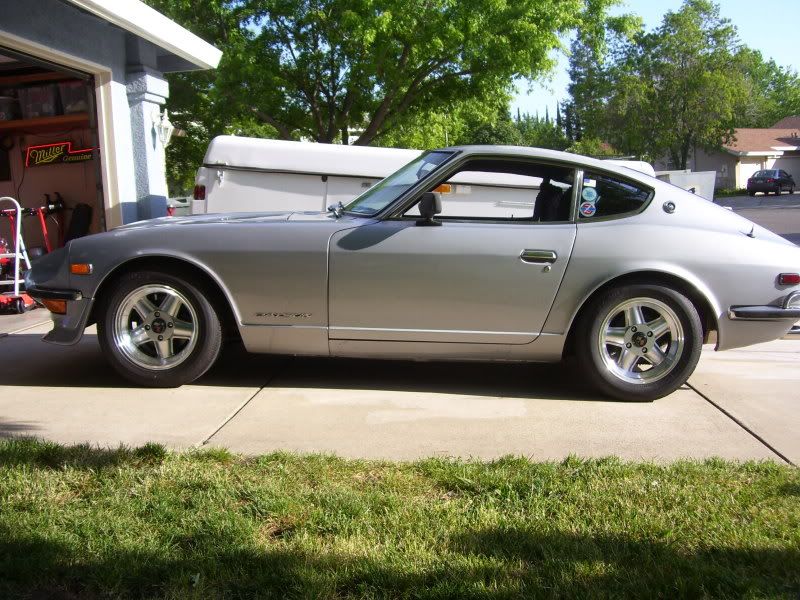 240z7.jpg