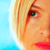 Icon1Valera7x06_WreckingCrew_0718.png