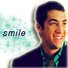 Icon3RyanSmiling414-0243.png