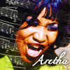 Icon4aretha-franklin-100.png