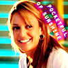 Icon4sunshine100v2.png