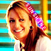 Icon4sunshine100v3.png