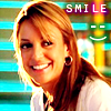 Icon4sunshine2.png