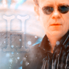icon1Horatio.png